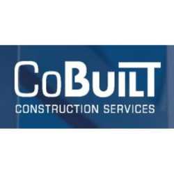 CoBuilt Construction Services LLC