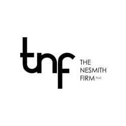 The Nesmith Firm