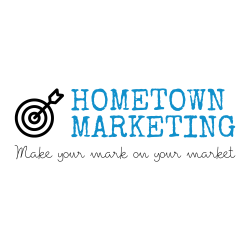 Hometown Marketing
