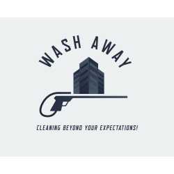 Wash Away LLC