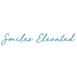 Smiles Elevated Chevy Chase | Maria Wood, DDS, MS, & Nahal Golpayegani, DDS