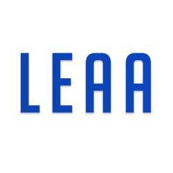 Doctor House Calls NYC :LEAA Health
