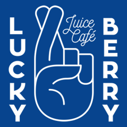 Luckyberry Kitchen & Cocktails