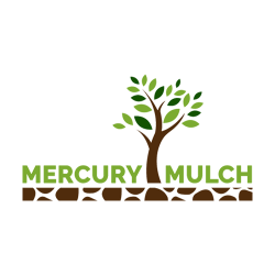 Mercury Mulch