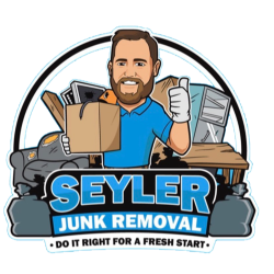 South Sound Services Junk Removal