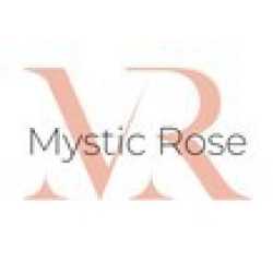 Mystic Rose Florist Shop