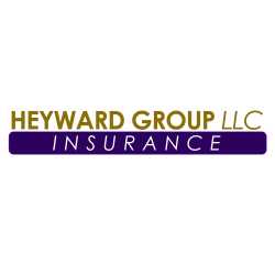 Heyward Insurance Group, LLC