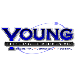Young Electric Heating & Air