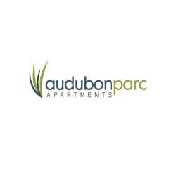 Audubon Parc