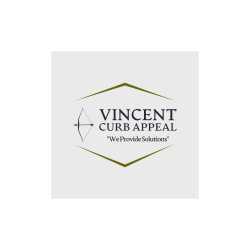 Vincent Curb Appeal LLC