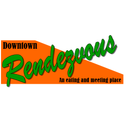Downtown Rendezvous