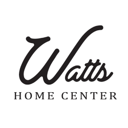 Watts Home Center