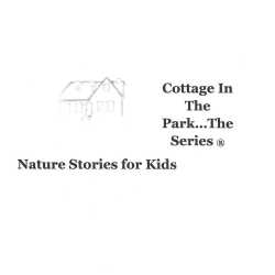 Cottage in the Park... The Series 