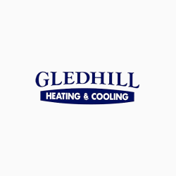 Gledhill Heating & Cooling