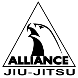 Alliance Jiu Jitsu Eagle HQ