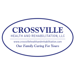 Crossville Health and Rehabilitation, LLC