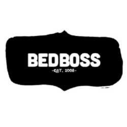 The Bed Boss
