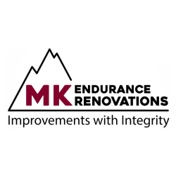 MK Endurance Renovations