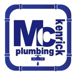 McKenrick Plumbing