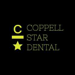 Coppell Star Dental