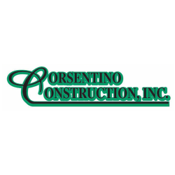 Corsentino Construction, Inc.