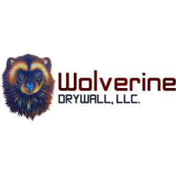 Wolverine Drywall LLC
