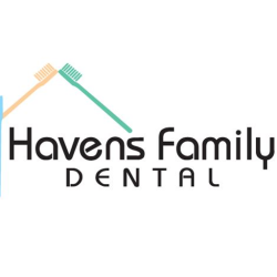 Havens Family Dental