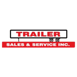Trailer Sales & Service, Inc.
