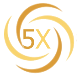5X Mining| Best Cloud Mining Company
