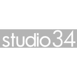 Studio 34 Furniture & Design
