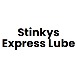 Stinky's Xpress Lube