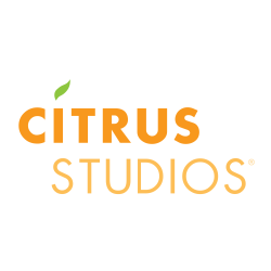 Citrus Studios