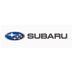Subaru of Portland Service