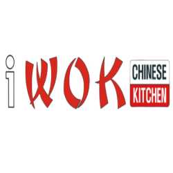 iWok Chinese Kitchen