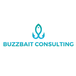 BuzzBait Consulting
