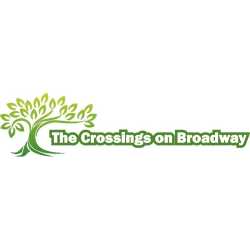 The Crossings on Broadway