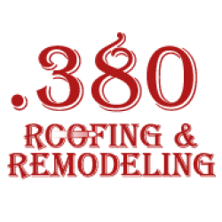 360 Roofing and Restoration