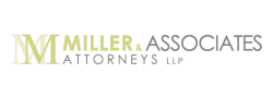 Miller & Associates, Attorneys LLP