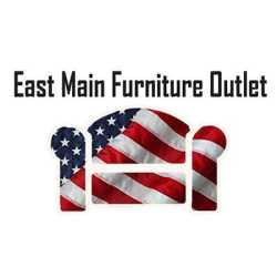 East Main Furniture