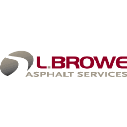 L.Browe Asphalt Services