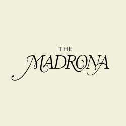 The Madrona