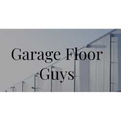 Garage Floor Guys
