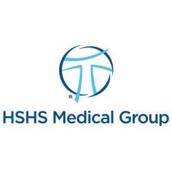 HSHS Medical Group Family Medicine O'Fallon - Springfield Court