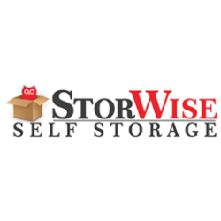 StorWise Self Storage - Carson City