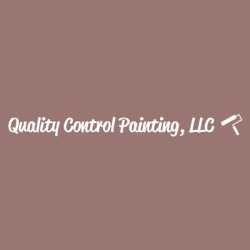 Quality Control Painting LLC