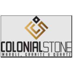 Colonial Stone Granite, Inc