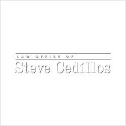 Law Offices of Steve Cedillos