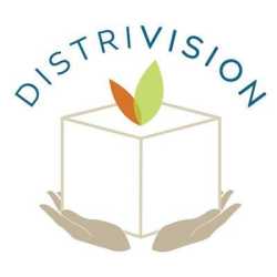 Distrivision