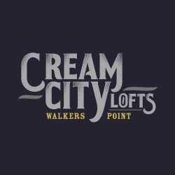 Cream City Lofts