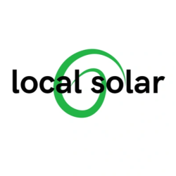 Local Solar NJ Installers